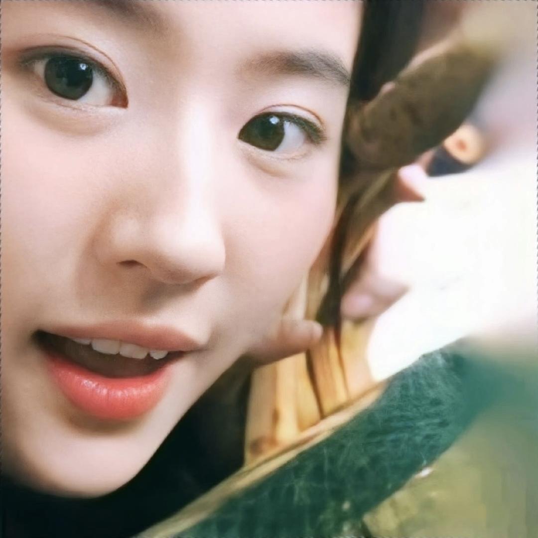 zero的日记簿📔
