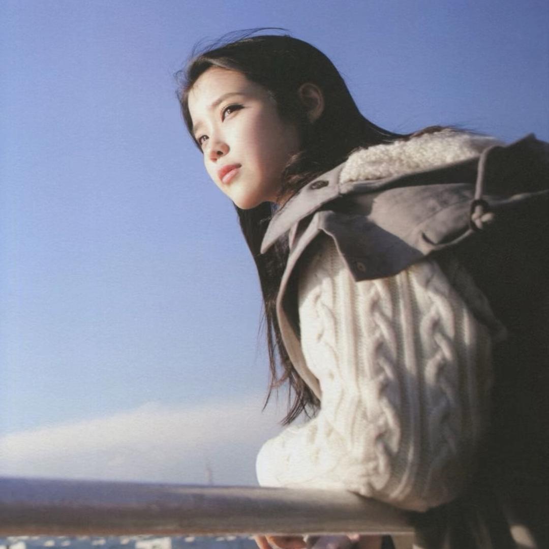 张浩.