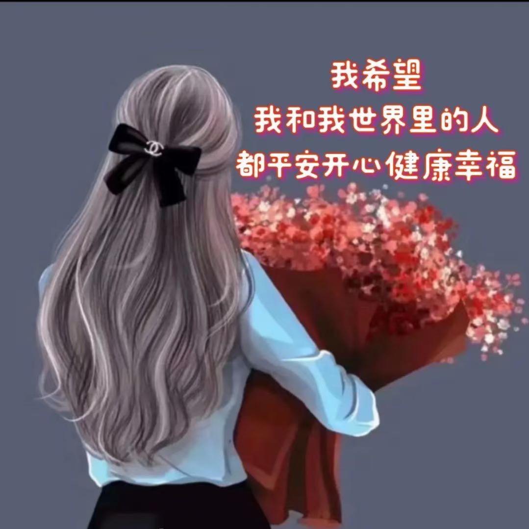 小小