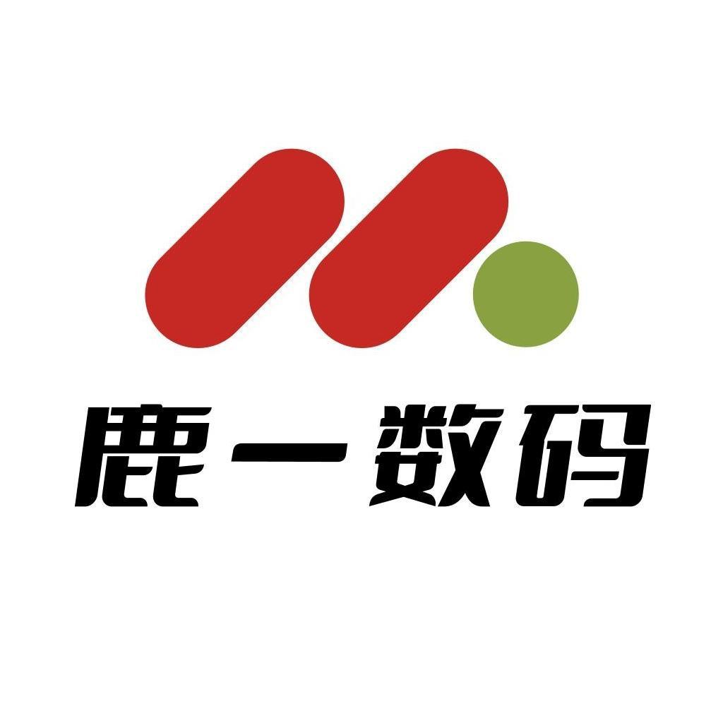 小妹妹数码