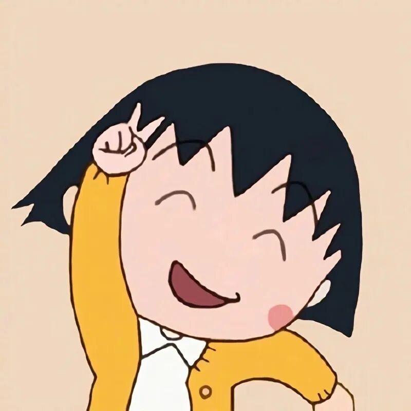 晒小丸子🍡