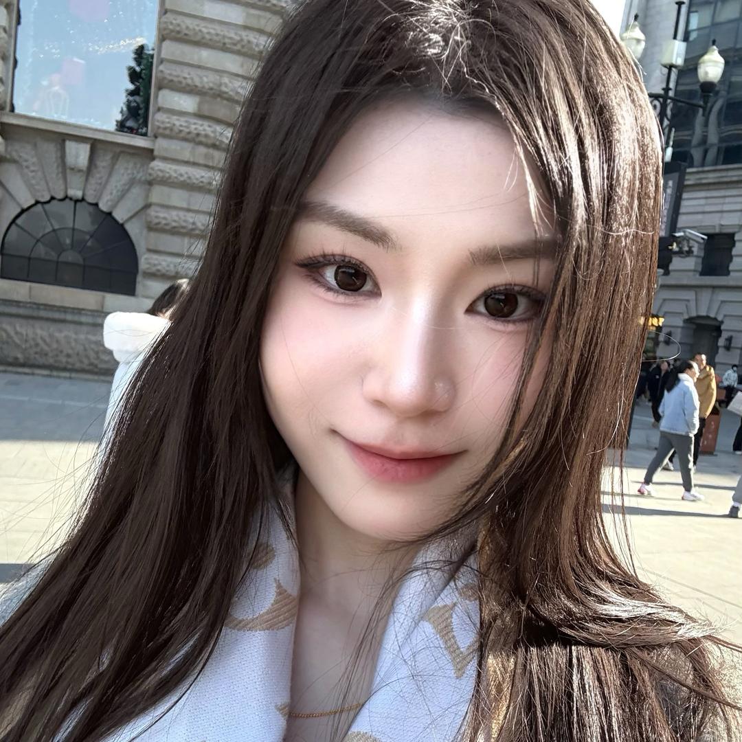 西西贝贝
