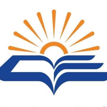 志愿规划-王老师