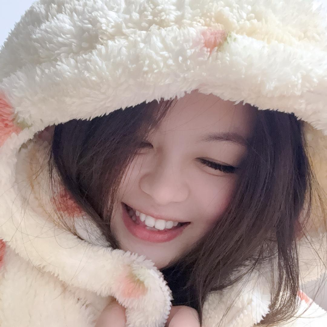 柯柯✨