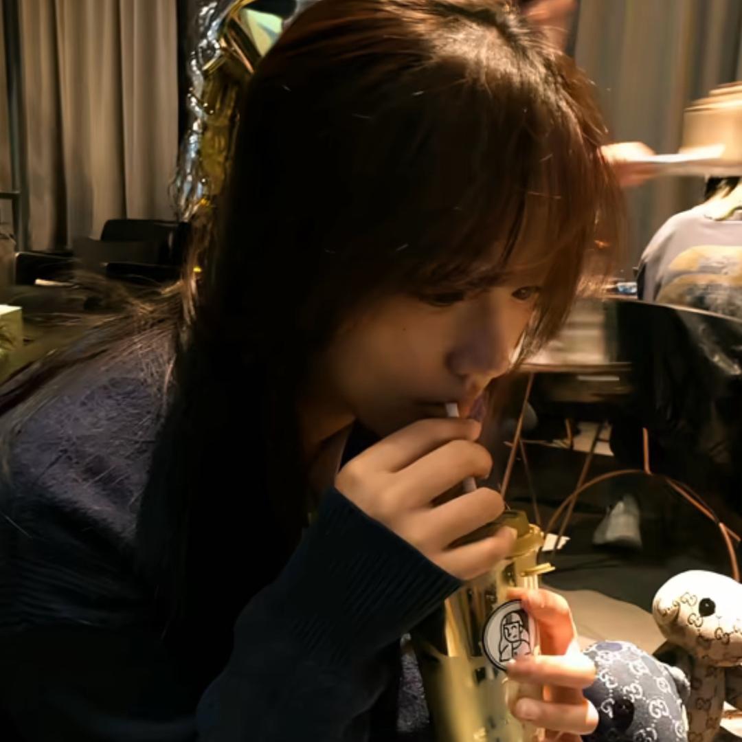 晚安了鱼