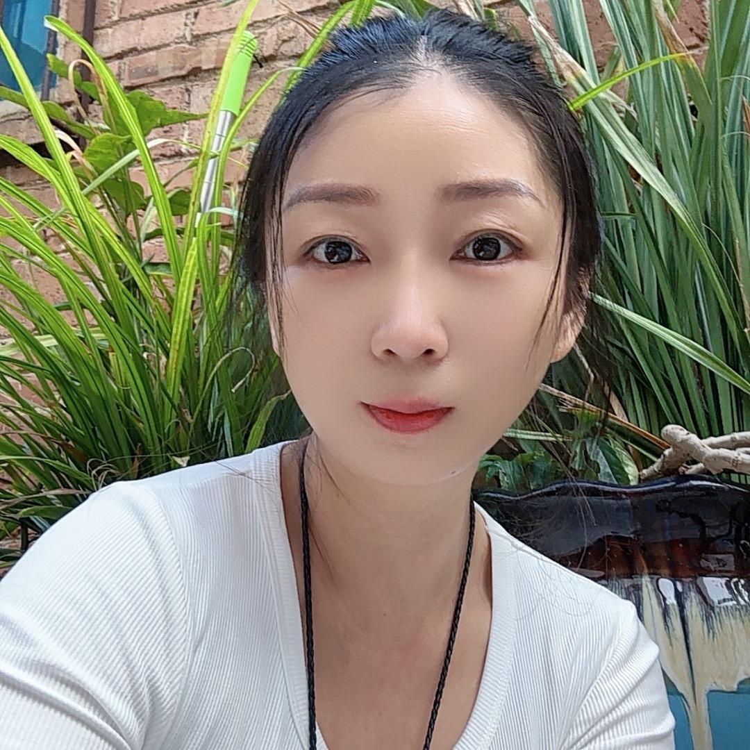 美娇