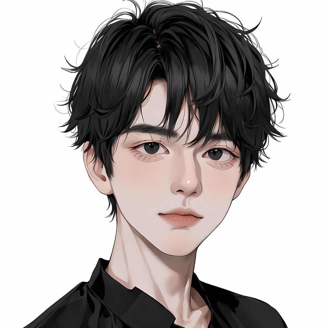 师哥