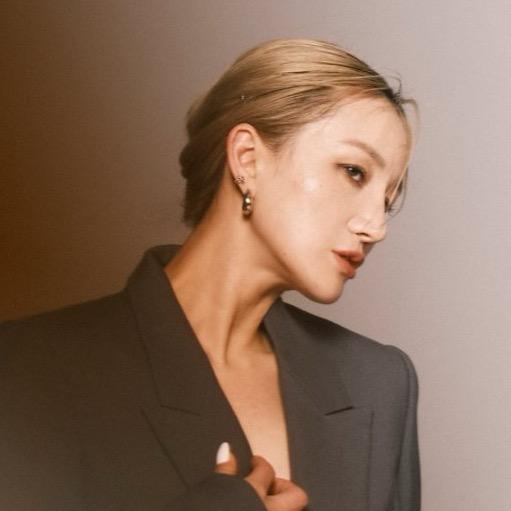 洛哥（精选穿搭）