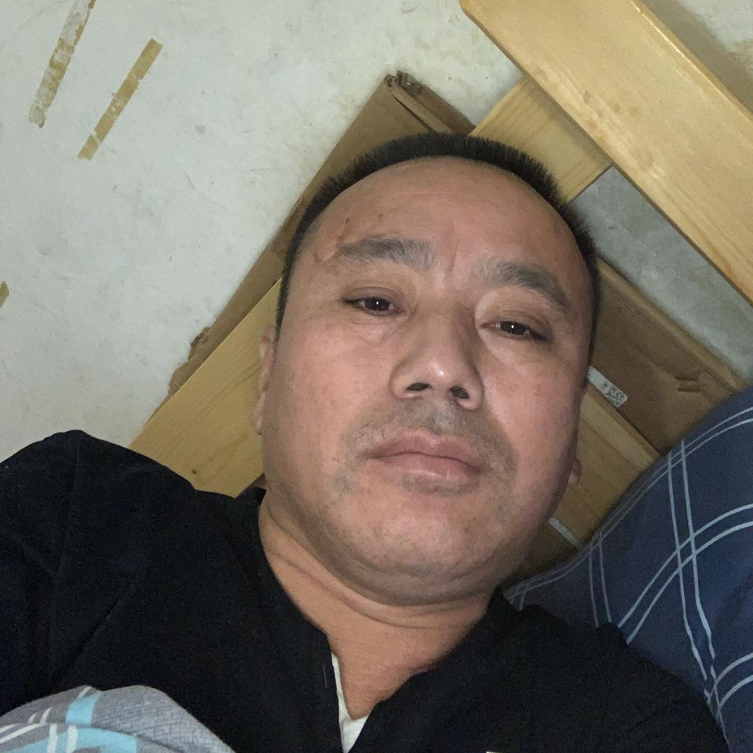 刘哥