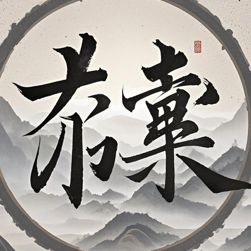 开智