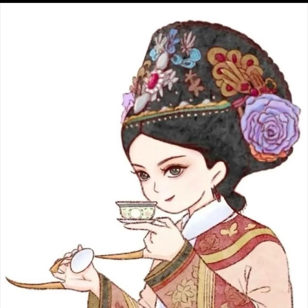 微末👣