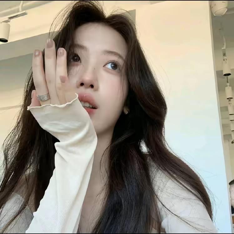 I’m小小小ma 儿