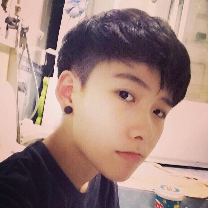 章喻