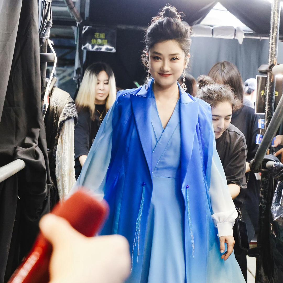 不是你到底想说什么