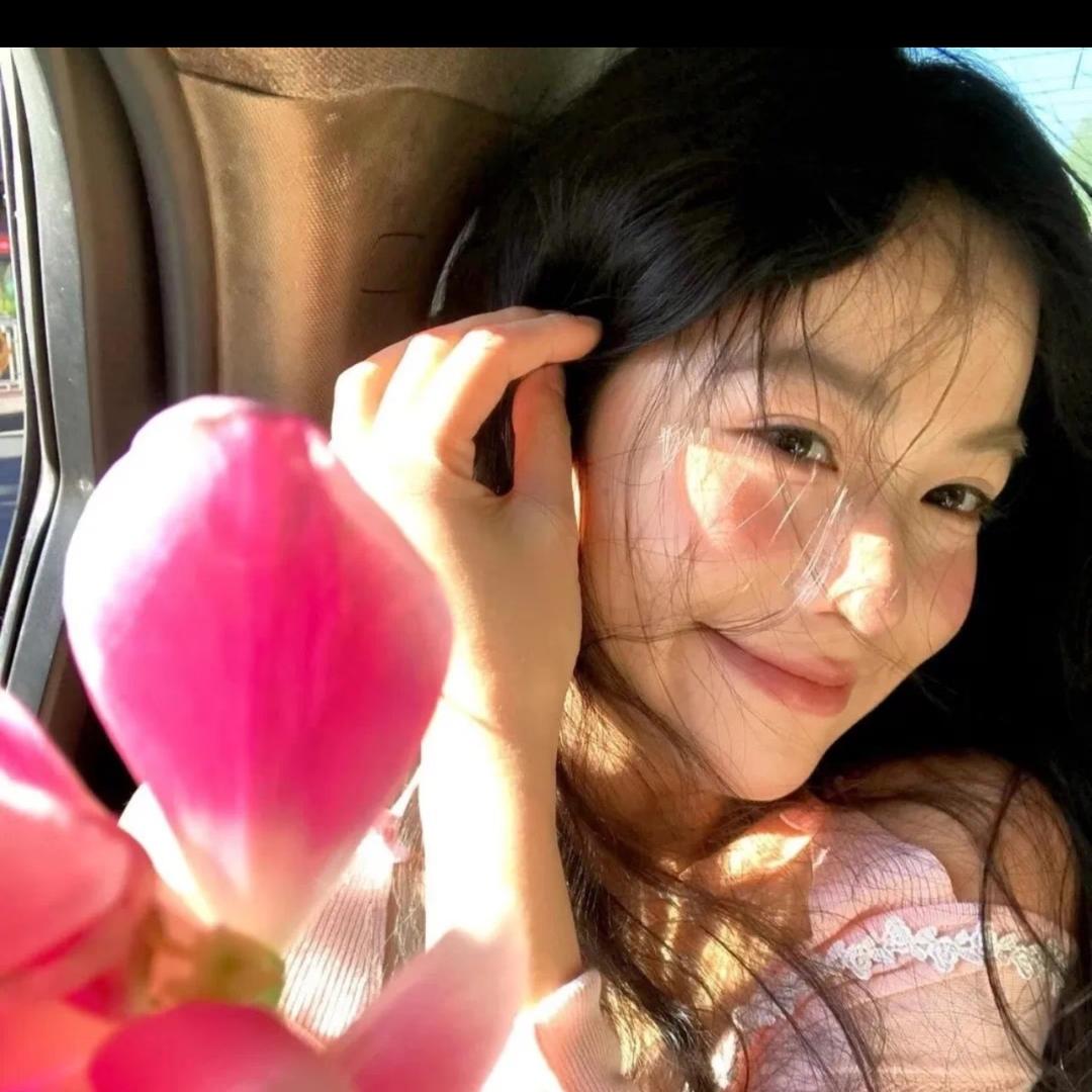 小小小朱（孕中期）