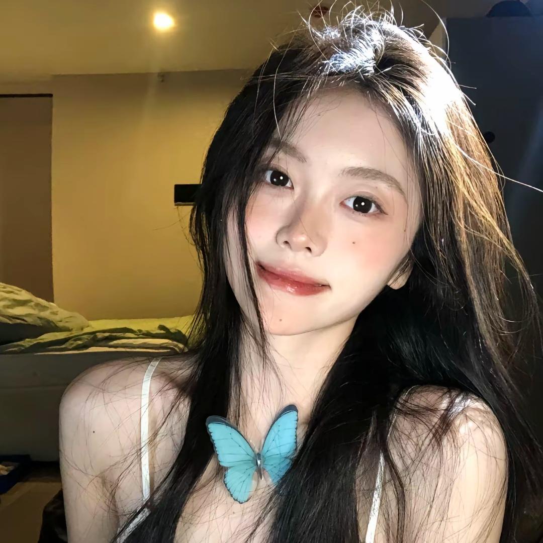 喜欢蓝莓味-