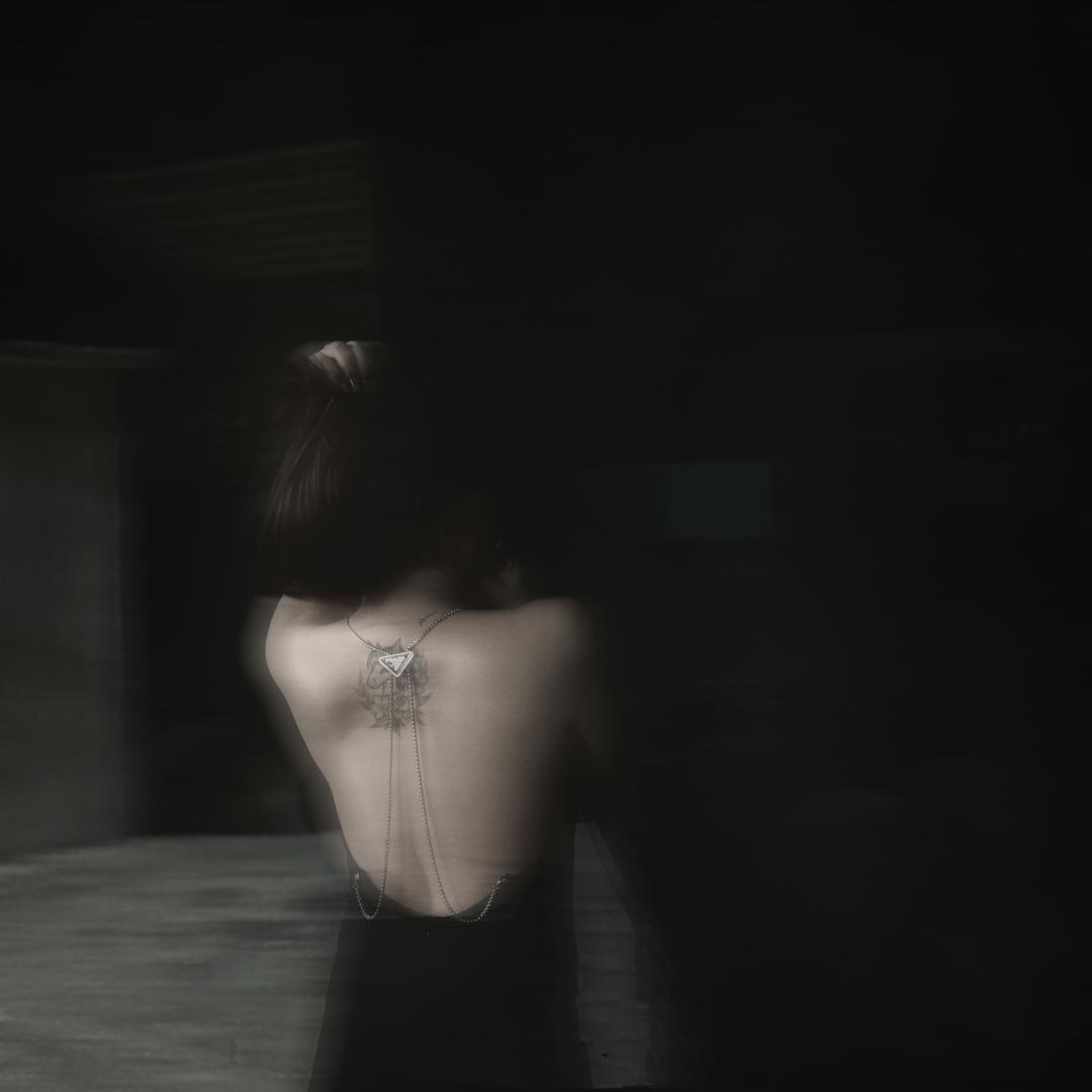 仙女不讲李🧜‍♀️