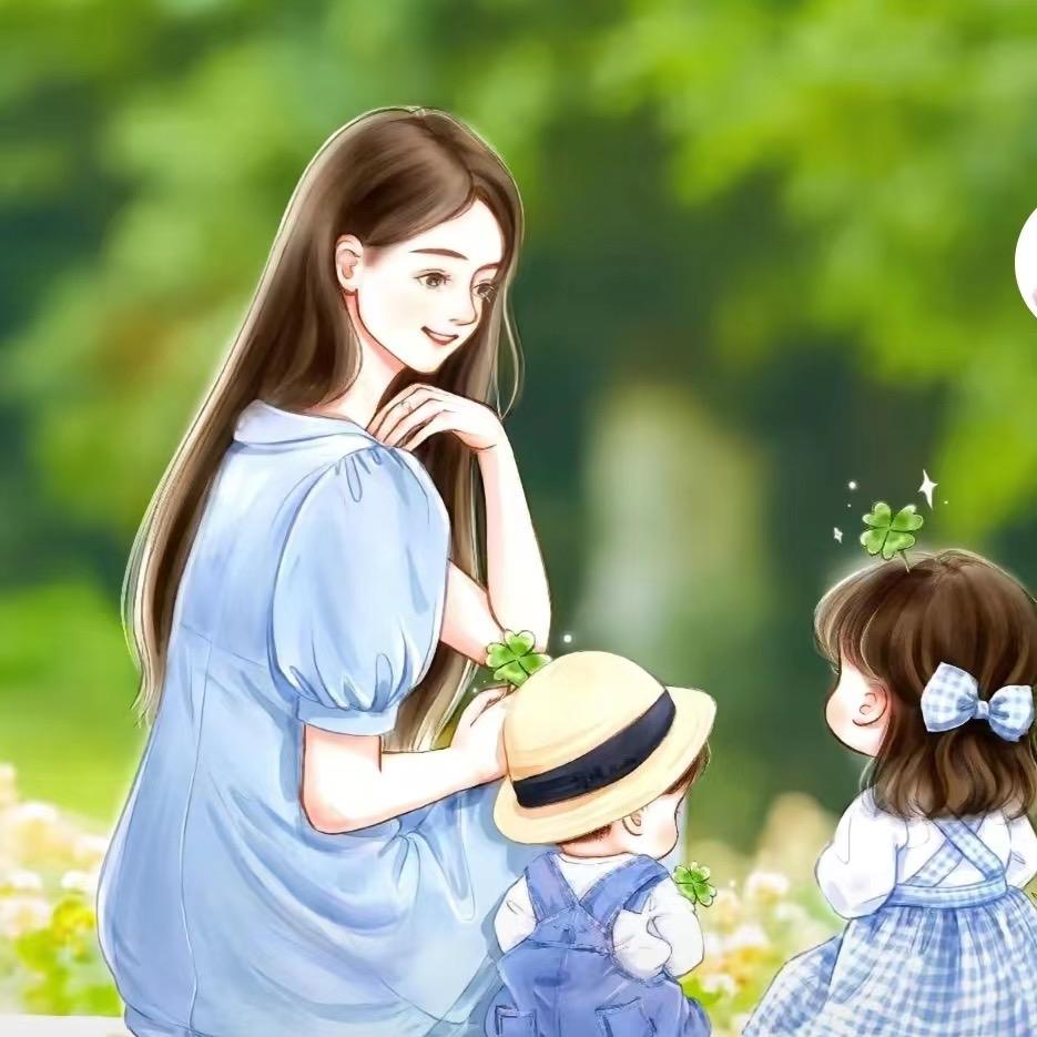 凯莎原创服饰