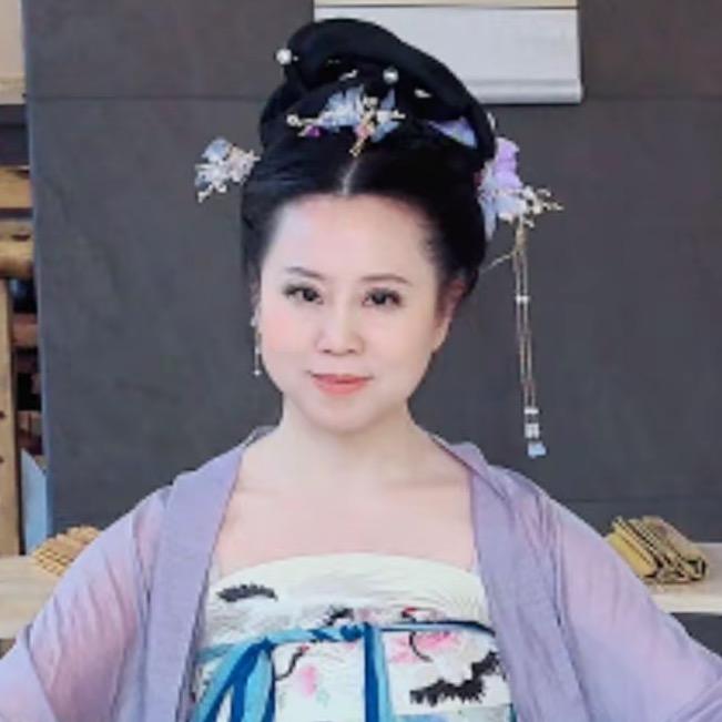念月