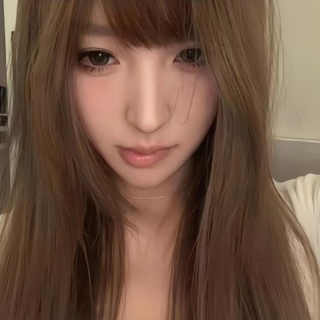 sy-