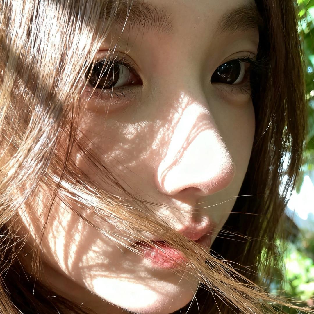 @蒜鸟蒜鸟都不涌伊