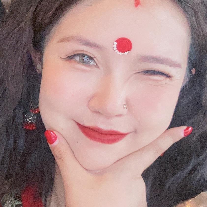 贝儿摄影👸（常年招学员）