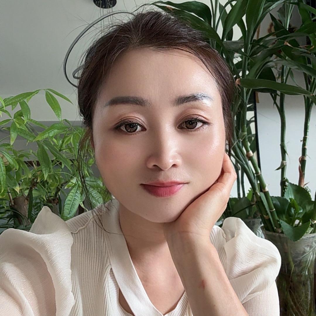 玫瑰姐