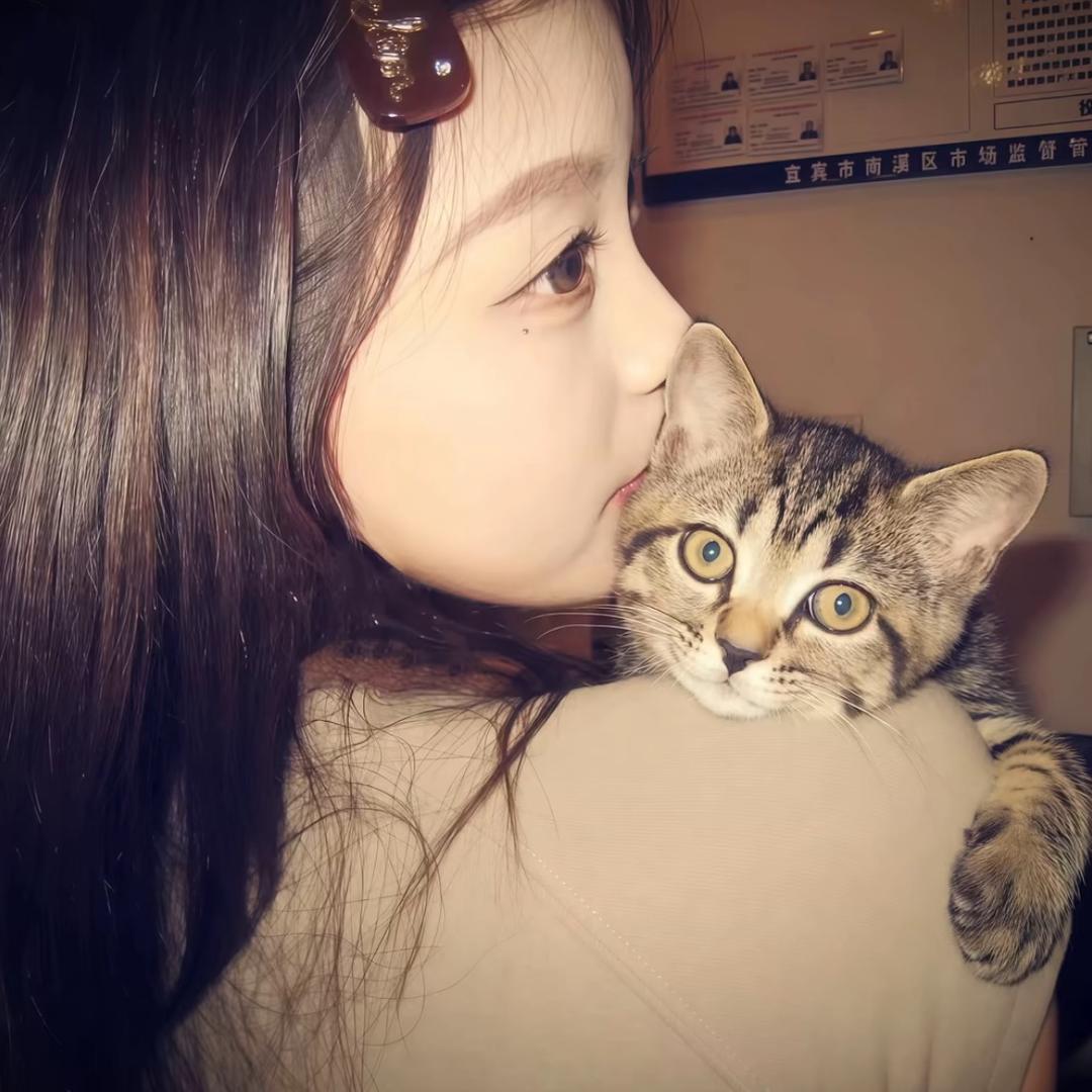 早点休息ó～