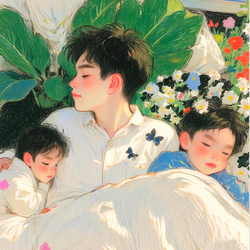 十月柚子