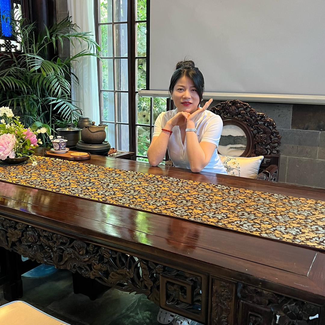 铭依外贸二号仓（全品类）