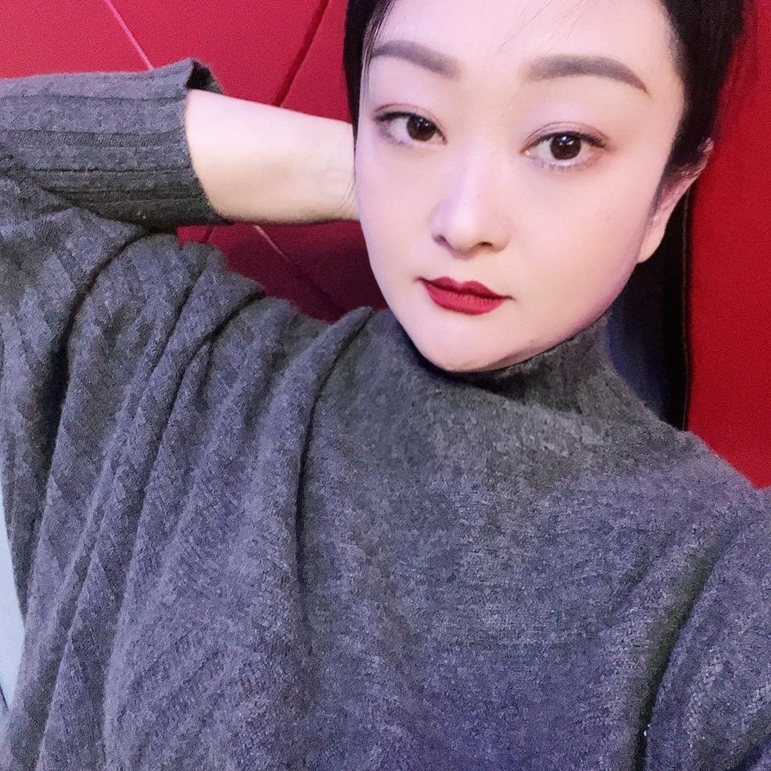 记忆