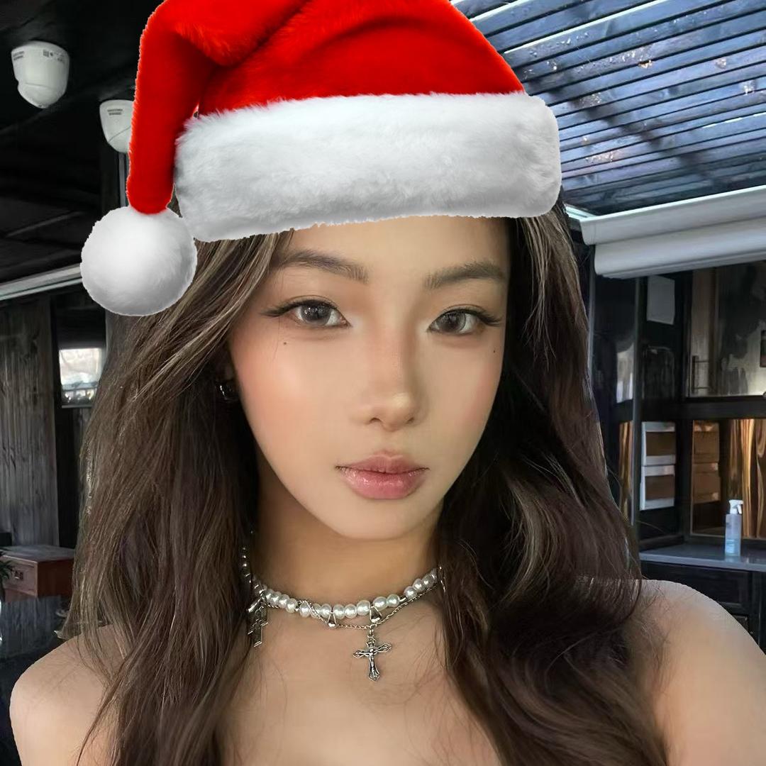 成睿子曦 Clara