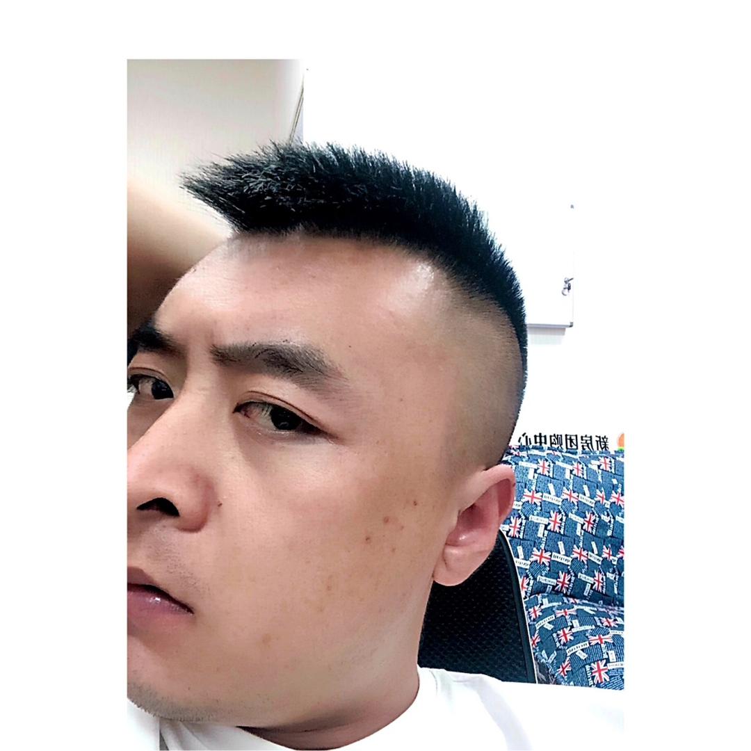 春生✩⡱