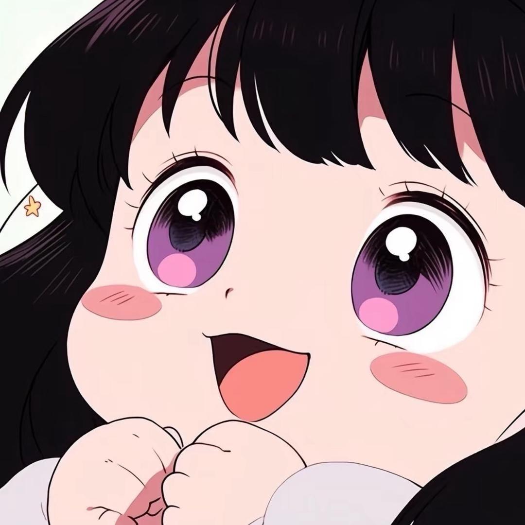 开心超人-