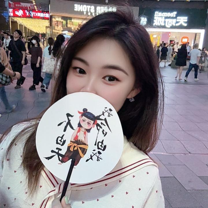 🍀承蒙☼厚爱💗