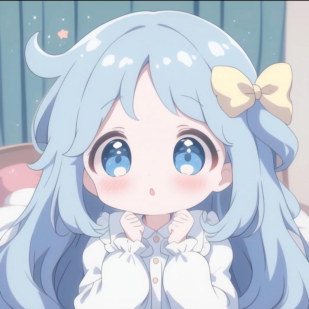 晴子