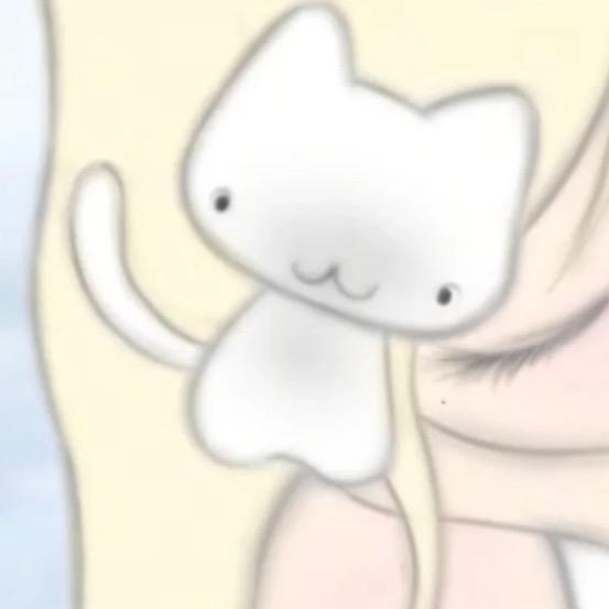 _7