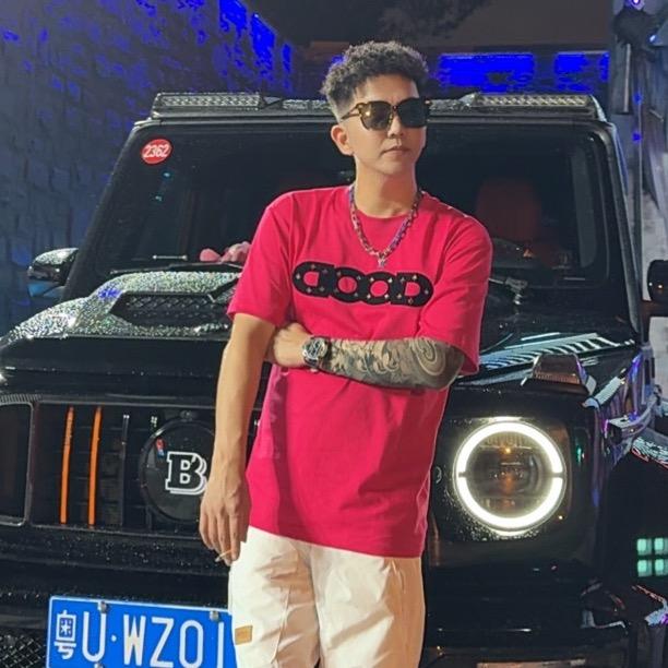 子鸣文化娱乐号@抖音