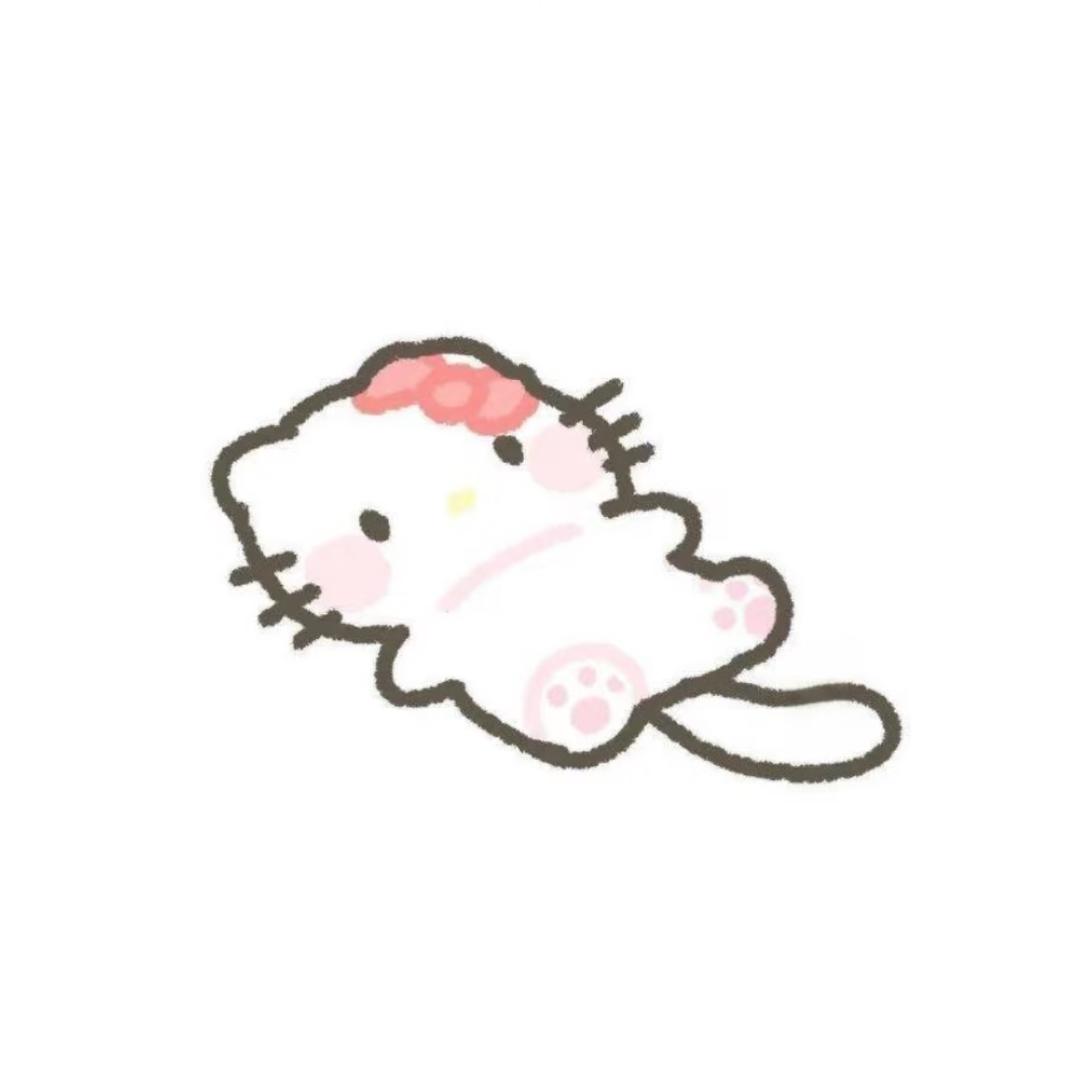 雪糕公主🍦
