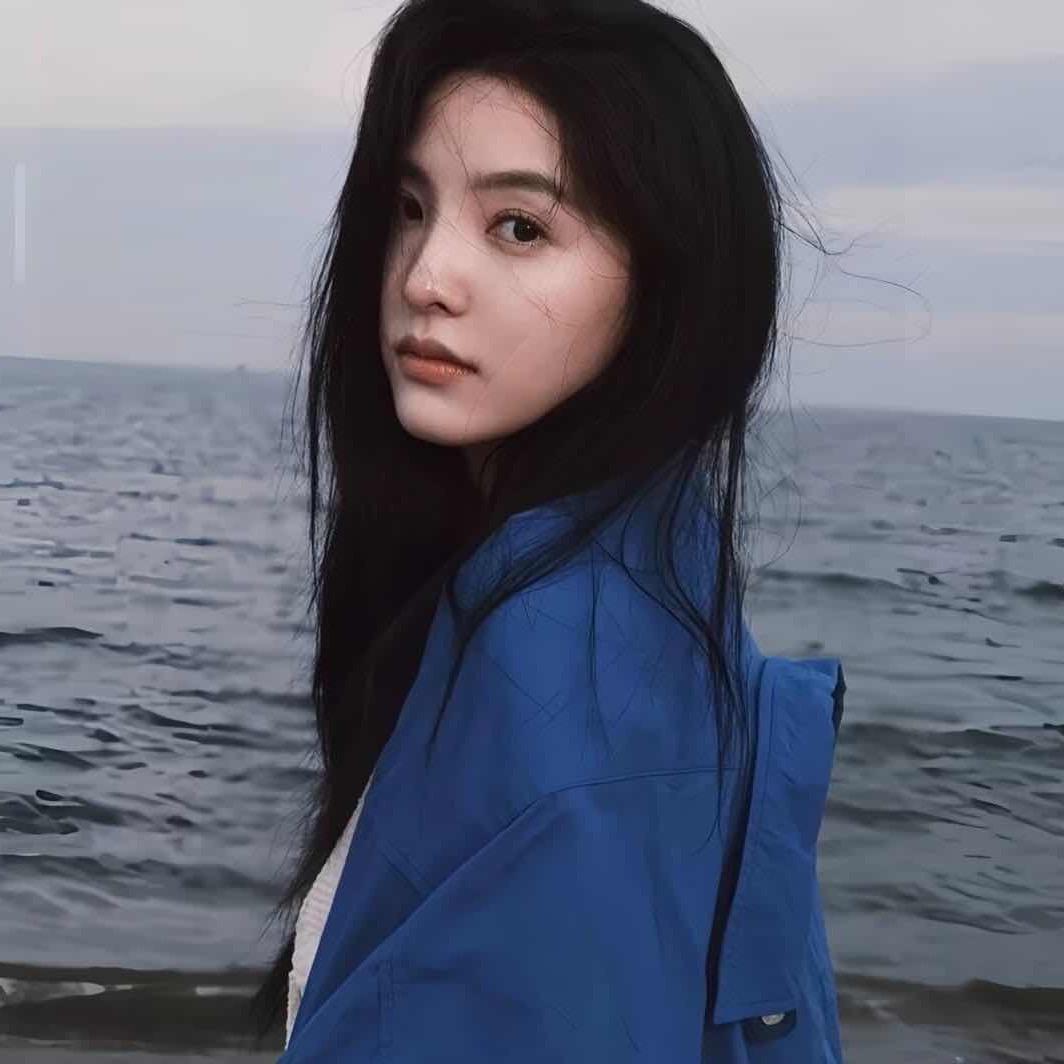 来年💕