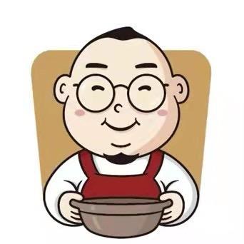 绵阳杨肥肠餐饮连锁有限公司高水一店