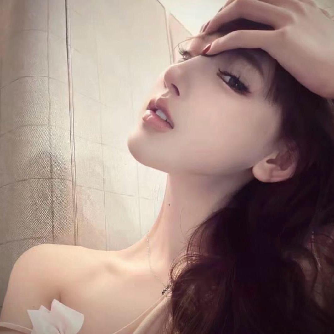 小怡妈妈🅥