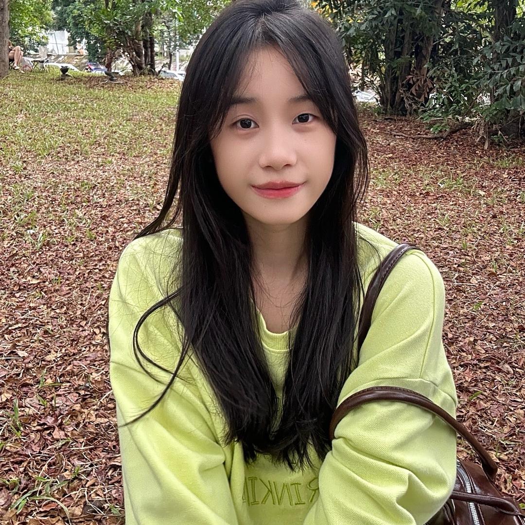 德凯小文（打工人语录）