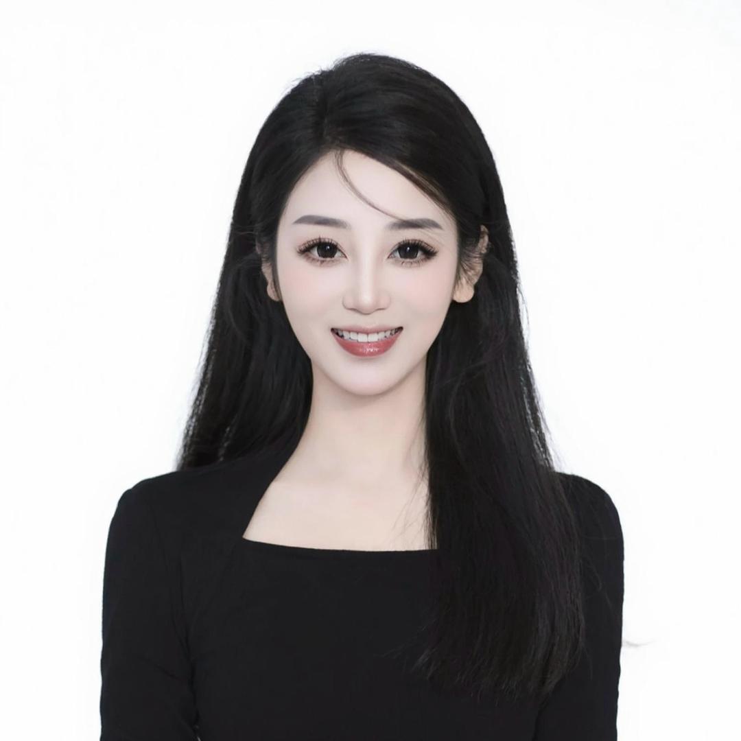 心上人花坊.🌾