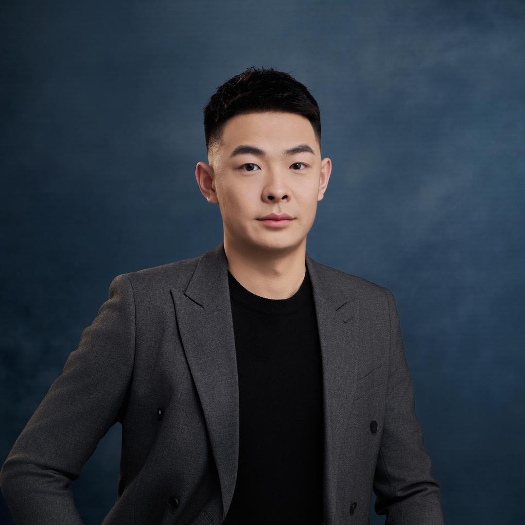 易亚网络-本地生活