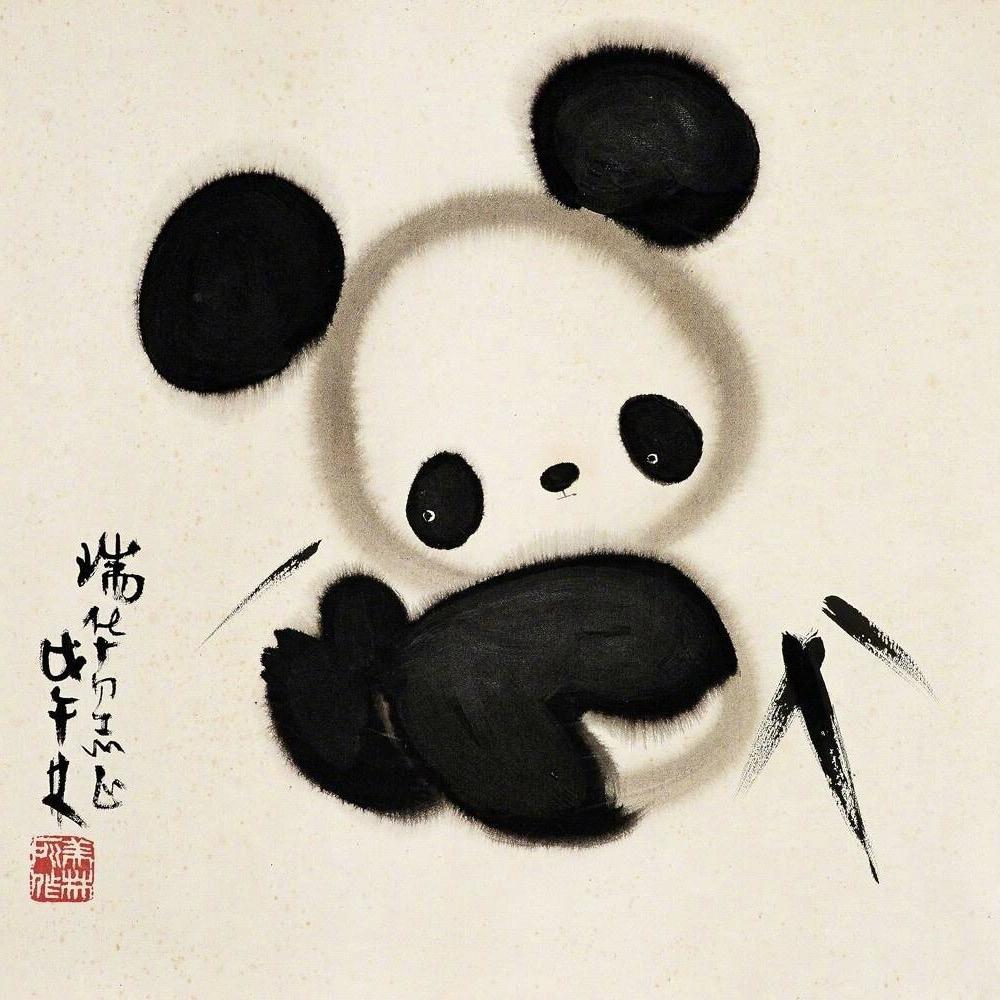 唐僧洗发用柔飘