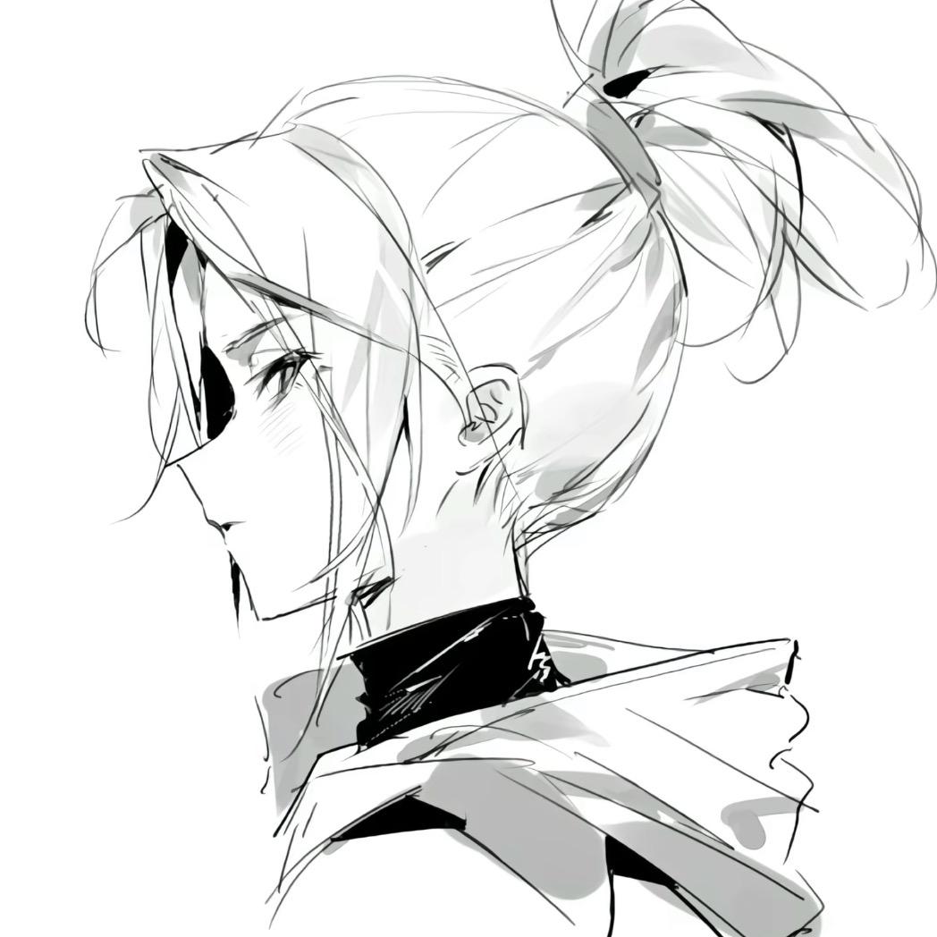 栀子花૮ ºﻌºა