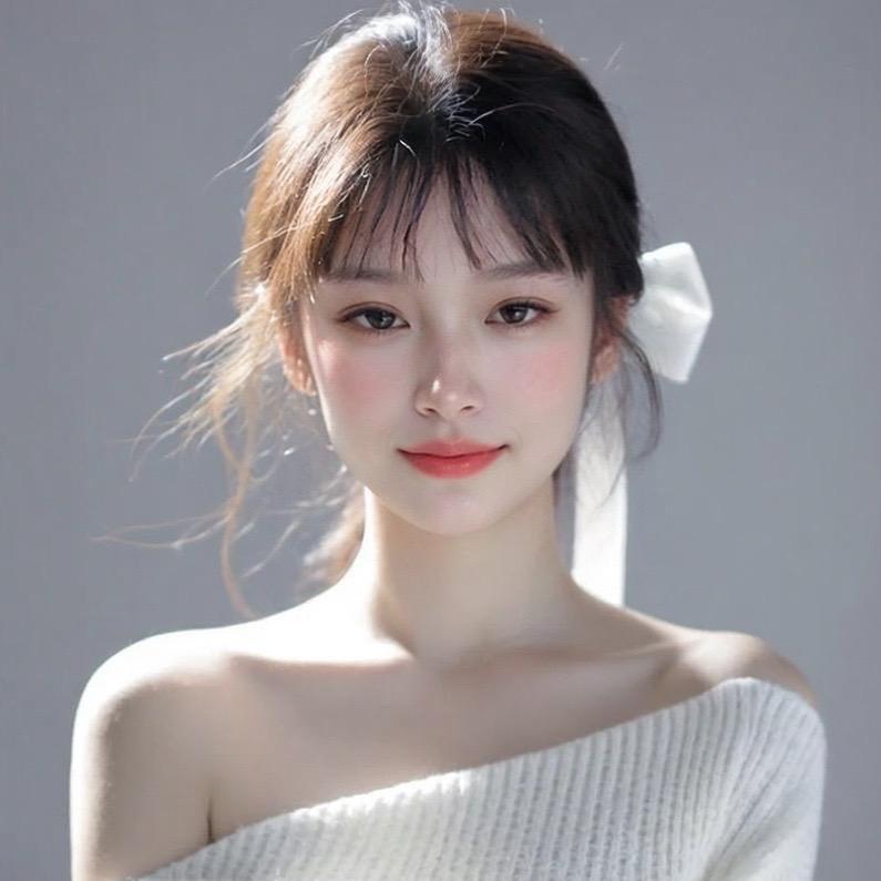Y•: এ᭄ོ仅此ོ而已ృ༊