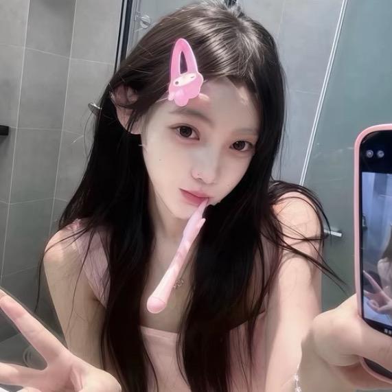 小糊涂涂