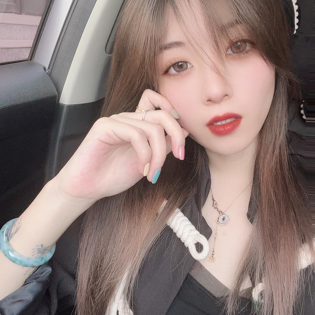 小赵同学🥰